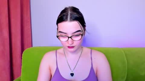 lilibethxx online show from December 20, 2024, 6:29 am