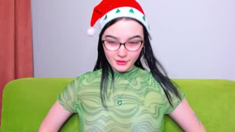 lilibethxx online show from December 27, 2024, 1:32 am