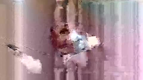 Lilibi91 online show from November 8, 2025, 11:58 pm