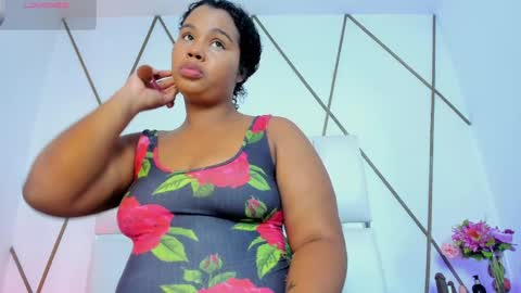 LIli cameron  online show from April 6, 2026, 12:17 pm