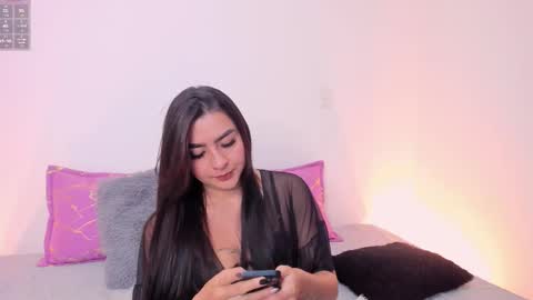   online show from January 8, 2026, 2:14 am