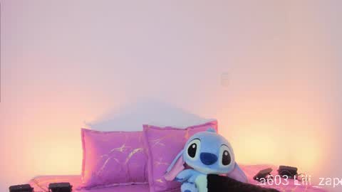   online show from April 3, 2026, 12:41 am