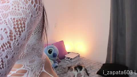   online show from April 24, 2026, 12:57 am