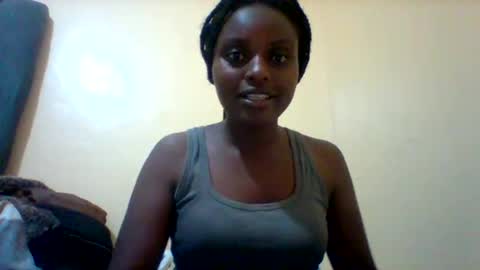 liligal online show from May 25, 2026, 7:31 pm