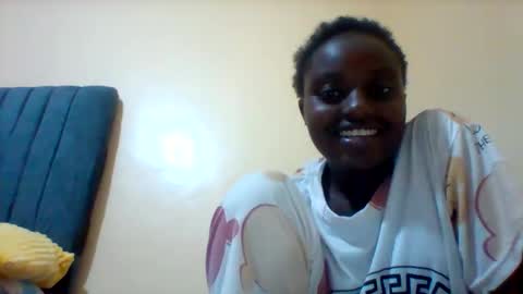 liligal online show from May 28, 2026, 7:33 pm
