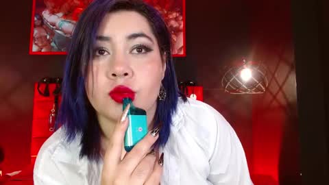 LILIH online show from October 23, 2025, 11:42 am