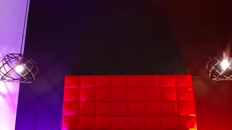 LILIH online show from January 8, 2026, 11:45 am