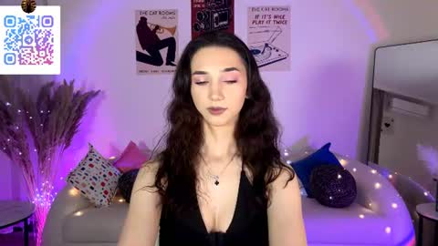 Lina online show from June 29, 2026, 11:05 pm