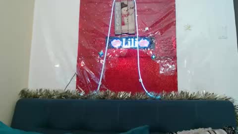 Snapshot of liliimilf chatting on December 1, 2025, 1:16 pm liliimilf online show from December 1, 2025, 1:16 pm