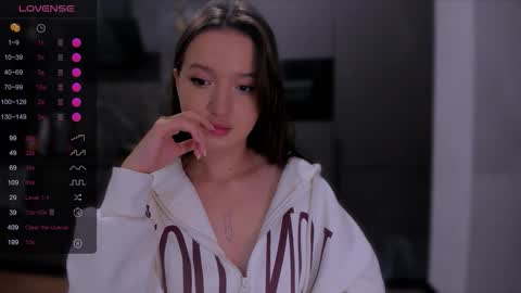 Snapshot of lililaluna chatting on September 14, 2025, 7:46 pm             ...  online show from September 14, 2025, 7:46 pm