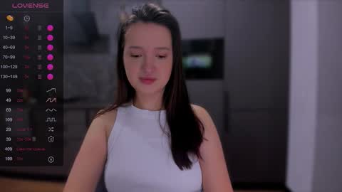 Snapshot of lililaluna chatting on November 3, 2025, 4:41 pm ... online show from November 3, 2025, 4:41 pm