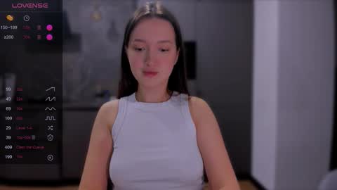 Snapshot of lililaluna chatting on January 11, 2026, 5:51 pm ... online show from January 11, 2026, 5:51 pm