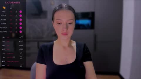 Snapshot of lililaluna chatting on January 31, 2026, 7:11 pm ... online show from January 31, 2026, 7:11 pm