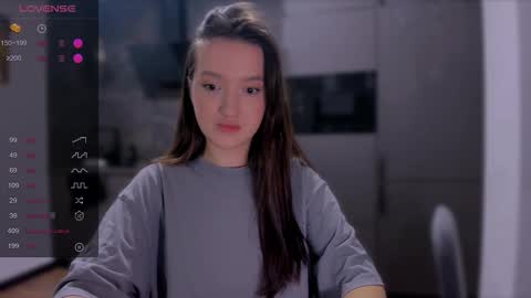 Snapshot of lililaluna chatting on March 20, 2026, 7:41 pm ... online show from March 20, 2026, 7:41 pm