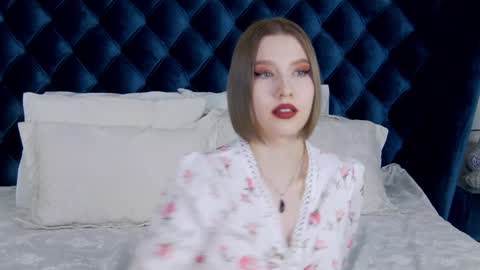 Snapshot of lililinn chatting on January 24, 2025, 2:41 pm LiliLinn online show from January 24, 2025, 2:41 pm