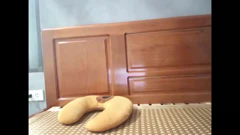 Snapshot of lililove88 chatting on October 3, 2025, 5:37 am lililove88 online show from October 3, 2025, 5:37 am