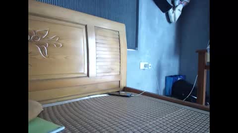 Snapshot of lililove88 chatting on October 19, 2025, 1:39 am lililove88 online show from October 19, 2025, 1:39 am