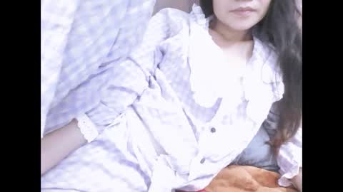 Snapshot of lililove88 chatting on November 3, 2025, 1:12 pm lililove88 online show from November 3, 2025, 1:12 pm