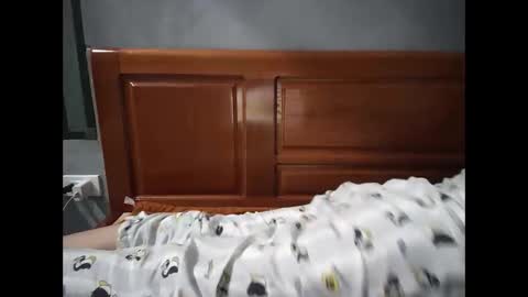 lililove88 online show from March 24, 2026, 1:27 pm