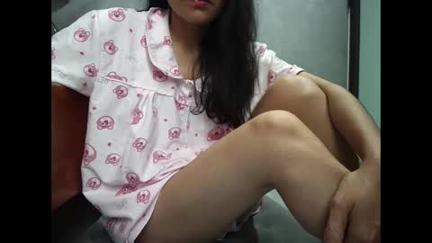 Snapshot of lililove88 chatting on May 3, 2026, 2:39 am lililove88 online show from May 3, 2026, 2:39 am