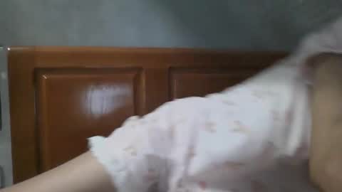 Snapshot of lililove88 chatting on May 25, 2026, 2:01 pm lililove88 online show from May 25, 2026, 2:01 pm