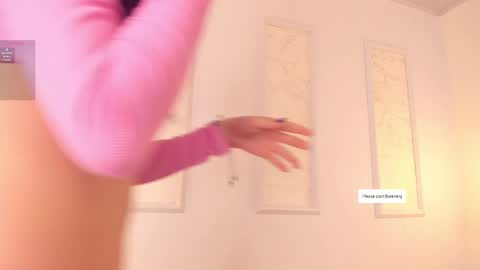 Lilly online show from September 11, 2025, 12:16 pm