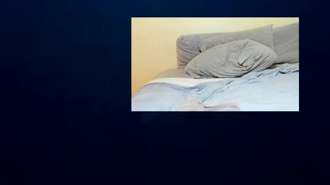 Lili Marie online show from January 18, 2025, 3:20 am