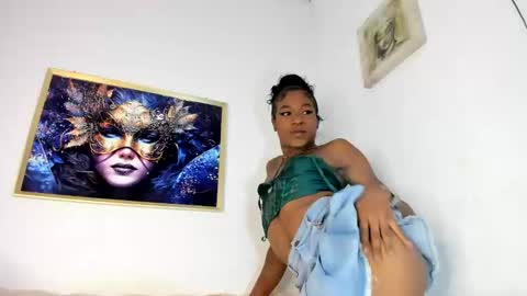 lilit2005 online show from February 16, 2025, 3:04 am