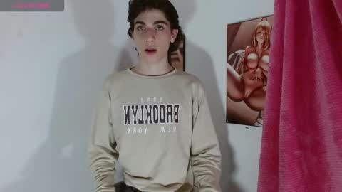 lilit420 online show from March 20, 2026, 3:06 pm