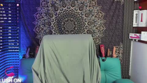 Snapshot of lilit_616_ chatting on January 21, 2025, 1:39 am lilit_616_ online show from January 21, 2025, 1:39 am