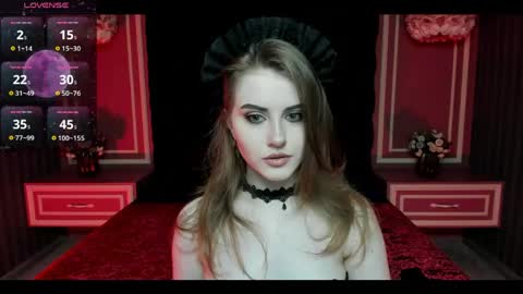 lilit_el_ online show from April 17, 2026, 3:04 pm