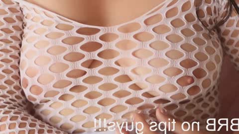 Lilit online show from December 24, 2024, 5:23 pm