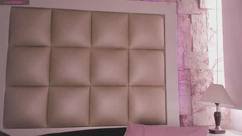 Lilit online show from January 24, 2025, 4:06 pm