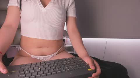 Lilit online show from January 27, 2025, 6:41 pm