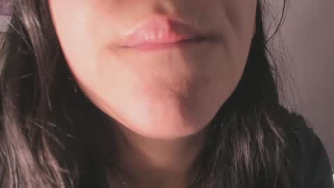 Lilit online show from January 28, 2025, 6:39 pm