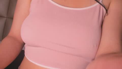 Lilit online show from January 29, 2025, 3:26 pm