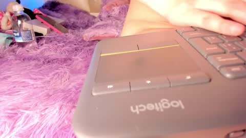 Lilit online show from October 29, 2025, 9:22 am