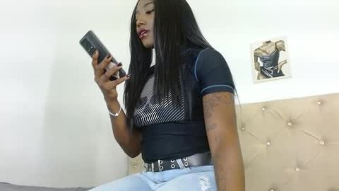 Snapshot of lilit_kyteler chatting on March 6, 2025, 7:21 pm Lilit Kyteler online show from March 6, 2025, 7:21 pm