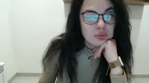 lilit_lilla online show from November 27, 2025, 10:39 am