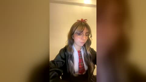 Lilith  online show from July 5, 2026, 4:07 am