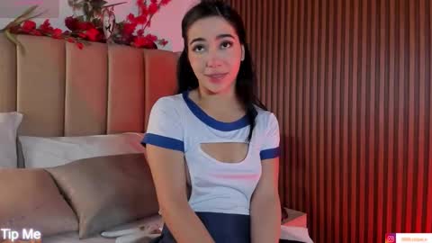 Snapshot of lilith__rosse chatting on October 16, 2025, 12:39 pm Lilith Rosse online show from October 16, 2025, 12:39 pm