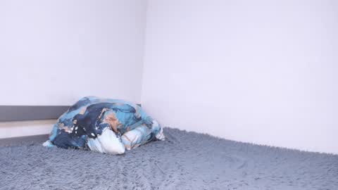 lilith_blond online show from December 3, 2024, 9:44 am