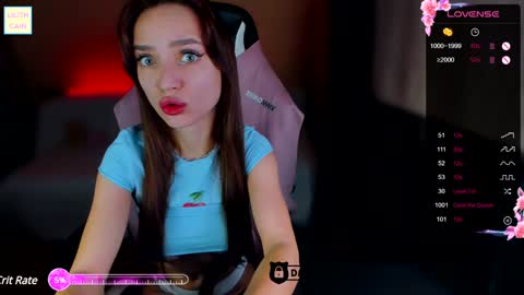 Lilith online show from January 3, 2025, 4:33 am