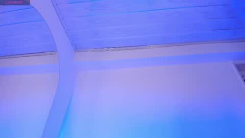 lilith_cf online show from October 3, 2025, 7:44 pm