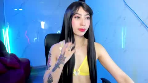 Snapshot of lilith_cooper20 chatting on June 26, 2026, 3:33 am lilith cooper20 online show from June 26, 2026, 3:33 am
