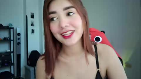 Lilith online show from December 2, 2024, 12:51 pm