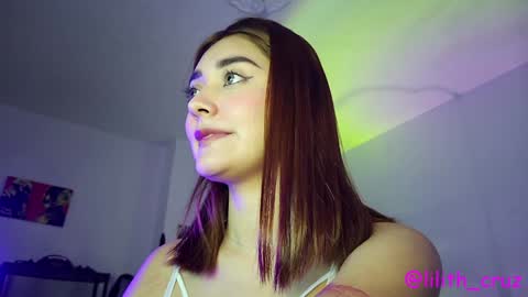 Lilith online show from January 23, 2025, 11:47 pm