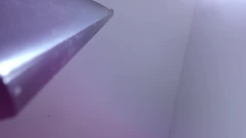 Snapshot of lilith_dior chatting on February 5, 2026, 12:15 am lilith_dior online show from February 5, 2026, 12:15 am