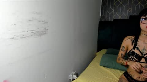 Snapshot of lilith_dior chatting on February 12, 2026, 12:38 am lilith_dior online show from February 12, 2026, 12:38 am