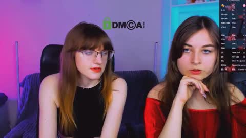 lilith_diva online show from November 22, 2025, 8:52 pm